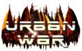 Urban War Fan- und Infopage - Startseite